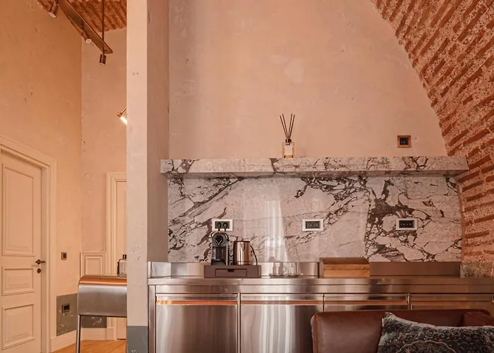 Stone Galata Hotel Istambul