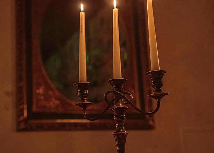 Stone Galata 5* Istambul