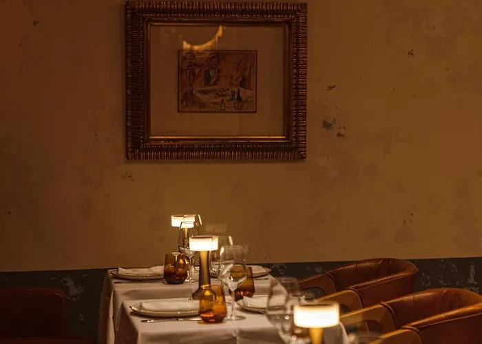 Stone Galata Hotel 5*