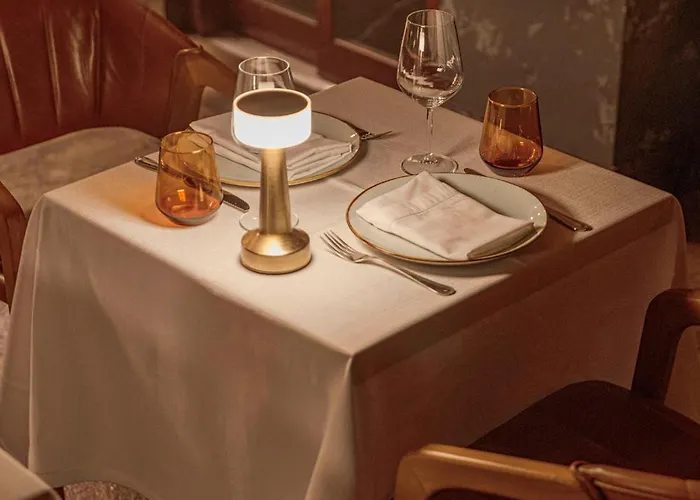 Stone Galata Istambul