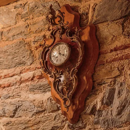Hotel Stone Galata Istanbul